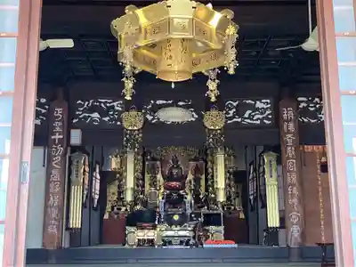 西方寺(広島県)