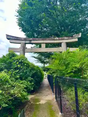 隨心院(随心院)(京都府)