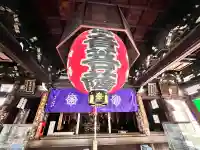 頂法寺(六角堂)(京都府)