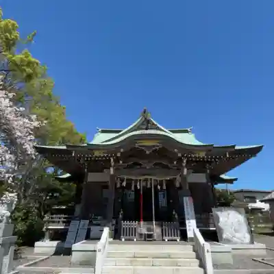 龍口明神社の{uncategorized: "未分類", other: "その他", undefined: "問題あり", building: "その他建物", grave: "お墓", sacred_gate: "鳥居", guardian: "狛犬", statue: "像", buddha: "仏像", history: "歴史", nature: "自然", garden: "庭園", animal: "動物", pagoda: "塔", temizu: "手水舎", mountain_gate: "山門・神門", sanctuary: "本殿・本堂", subordinate: "末社・摂社", art: "芸術", scenery: "景色", jizo: "地蔵", ema: "絵馬", goshuin: "御朱印", omikuji: "おみくじ", items: "授与品その他", amulet: "お守り", goshuincho: "御朱印帳", eats: "食事", festival: "お祭り", votive_dance: "神楽", shichigosan: "七五三参", wedding: "結婚式", experience: "体験その他", initially: "初詣", around: "周辺", anti_infection: "感染症対策"}