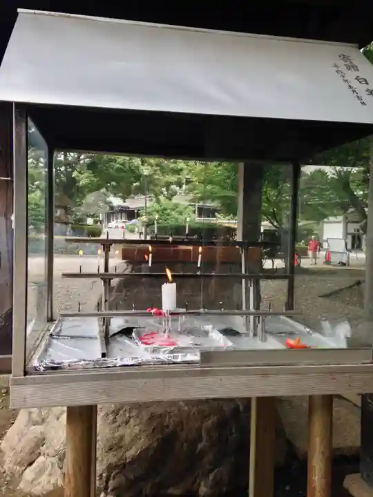 総持寺(神奈川県)