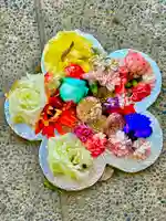 六所神社(愛知県)