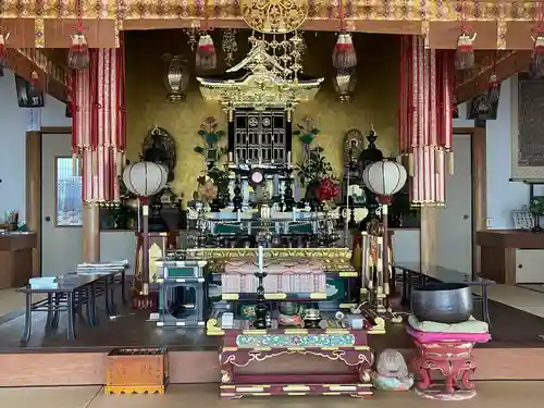 善福寺(三重県)