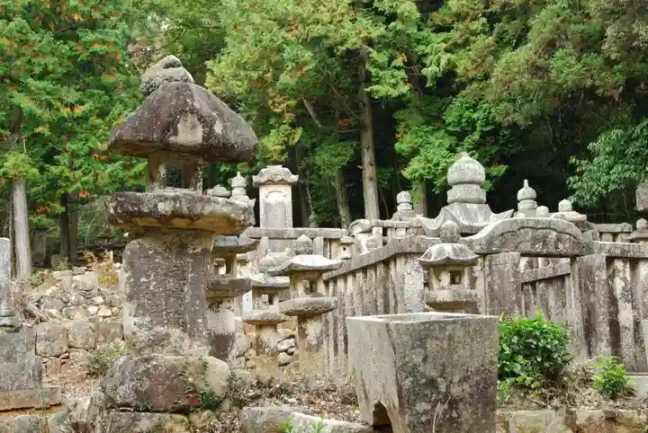 玄済寺(山口県)