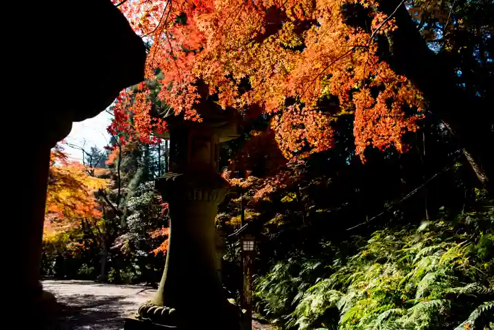 香取神宮のその他建物