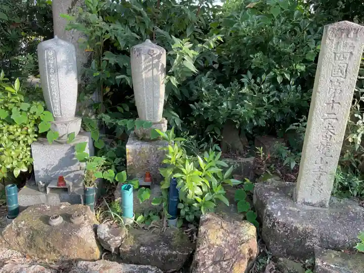 地蔵寺(愛知県)