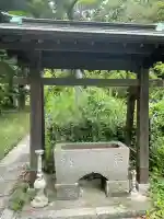 宝生寺(神奈川県)