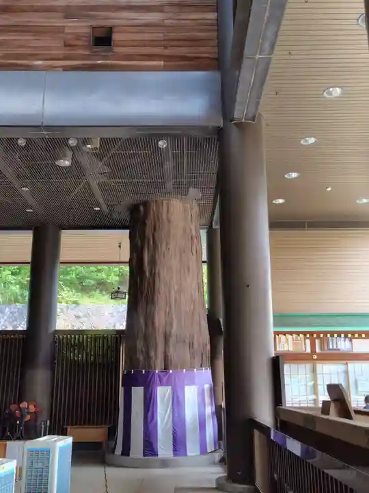 常陸国出雲大社(茨城県)