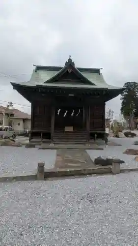 白鷺神社の{uncategorized: "未分類", other: "その他", undefined: "問題あり", building: "その他建物", grave: "お墓", sacred_gate: "鳥居", guardian: "狛犬", statue: "像", buddha: "仏像", history: "歴史", nature: "自然", garden: "庭園", animal: "動物", pagoda: "塔", temizu: "手水舎", mountain_gate: "山門・神門", sanctuary: "本殿・本堂", subordinate: "末社・摂社", art: "芸術", scenery: "景色", jizo: "地蔵", ema: "絵馬", goshuin: "御朱印", omikuji: "おみくじ", items: "授与品その他", amulet: "お守り", goshuincho: "御朱印帳", eats: "食事", festival: "お祭り", votive_dance: "神楽", shichigosan: "七五三参", wedding: "結婚式", experience: "体験その他", initially: "初詣", around: "周辺", anti_infection: "感染症対策"}