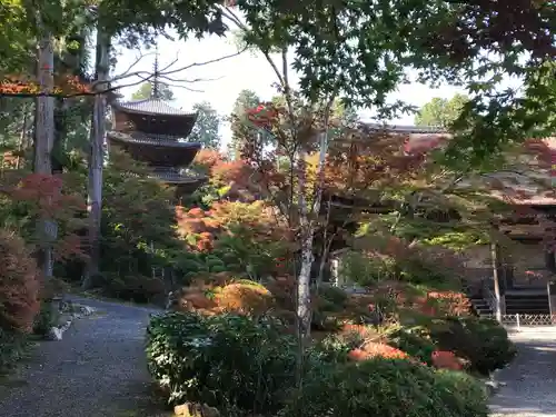 常樂寺(滋賀県)