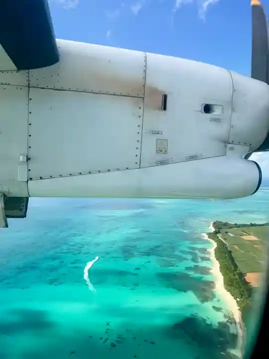 宮古神社(沖縄県)
