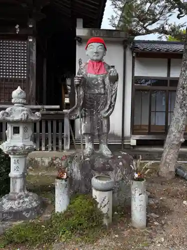 正暦寺(京都府)