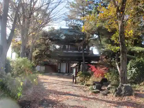 善導寺(群馬県)