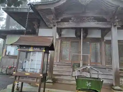 弘法寺(広島県)