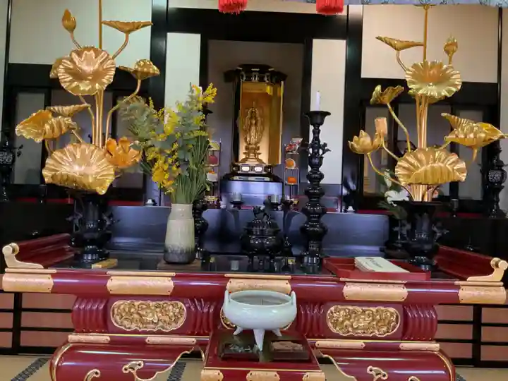 宗栄寺(愛知県)