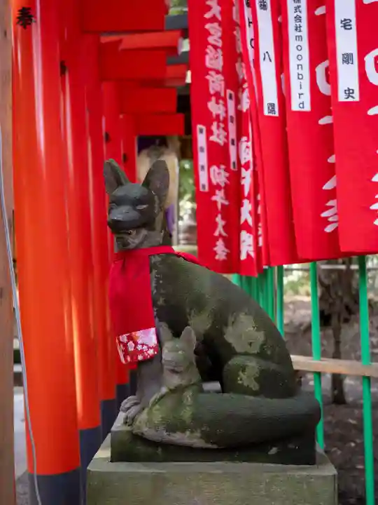 大宮八幡宮の{uncategorized: "未分類", other: "その他", undefined: "問題あり", building: "その他建物", grave: "お墓", sacred_gate: "鳥居", guardian: "狛犬", statue: "像", buddha: "仏像", history: "歴史", nature: "自然", garden: "庭園", animal: "動物", pagoda: "塔", temizu: "手水舎", mountain_gate: "山門・神門", sanctuary: "本殿・本堂", subordinate: "末社・摂社", art: "芸術", scenery: "景色", jizo: "地蔵", ema: "絵馬", goshuin: "御朱印", omikuji: "おみくじ", items: "授与品その他", amulet: "お守り", goshuincho: "御朱印帳", eats: "食事", festival: "お祭り", votive_dance: "神楽", shichigosan: "七五三参", wedding: "結婚式", experience: "体験その他", initially: "初詣", around: "周辺", anti_infection: "感染症対策"}
