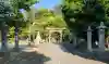 白山神社(二子町)の{uncategorized: "未分類", other: "その他", undefined: "問題あり", building: "その他建物", grave: "お墓", sacred_gate: "鳥居", guardian: "狛犬", statue: "像", buddha: "仏像", history: "歴史", nature: "自然", garden: "庭園", animal: "動物", pagoda: "塔", temizu: "手水舎", mountain_gate: "山門・神門", sanctuary: "本殿・本堂", subordinate: "末社・摂社", art: "芸術", scenery: "景色", jizo: "地蔵", ema: "絵馬", goshuin: "御朱印", omikuji: "おみくじ", items: "授与品その他", amulet: "お守り", goshuincho: "御朱印帳", eats: "食事", festival: "お祭り", votive_dance: "神楽", shichigosan: "七五三参", wedding: "結婚式", experience: "体験その他", initially: "初詣", around: "周辺", anti_infection: "感染症対策"}