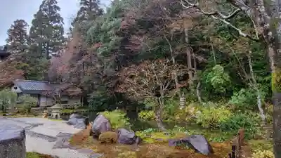 南禅寺(京都府)