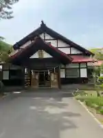 多賀神社の{uncategorized: "未分類", other: "その他", undefined: "問題あり", building: "その他建物", grave: "お墓", sacred_gate: "鳥居", guardian: "狛犬", statue: "像", buddha: "仏像", history: "歴史", nature: "自然", garden: "庭園", animal: "動物", pagoda: "塔", temizu: "手水舎", mountain_gate: "山門・神門", sanctuary: "本殿・本堂", subordinate: "末社・摂社", art: "芸術", scenery: "景色", jizo: "地蔵", ema: "絵馬", goshuin: "御朱印", omikuji: "おみくじ", items: "授与品その他", amulet: "お守り", goshuincho: "御朱印帳", eats: "食事", festival: "お祭り", votive_dance: "神楽", shichigosan: "七五三参", wedding: "結婚式", experience: "体験その他", initially: "初詣", around: "周辺", anti_infection: "感染症対策"}