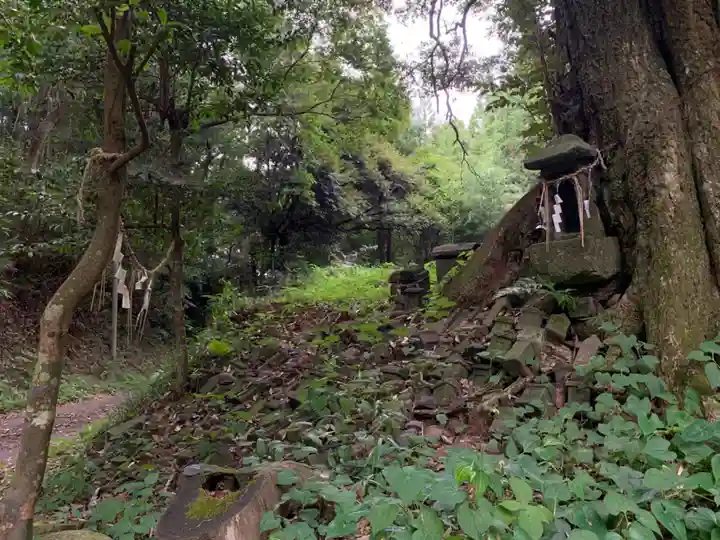 観音堂(千葉県)