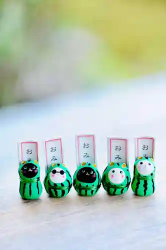 浄土寺(兵庫県)