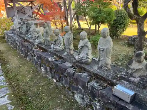 行基寺(岐阜県)