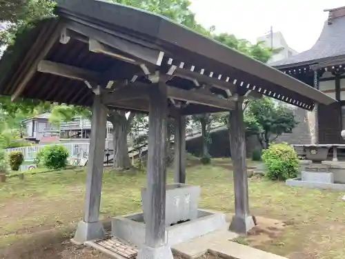 龍福寺の{uncategorized: "未分類", other: "その他", undefined: "問題あり", building: "その他建物", grave: "お墓", sacred_gate: "鳥居", guardian: "狛犬", statue: "像", buddha: "仏像", history: "歴史", nature: "自然", garden: "庭園", animal: "動物", pagoda: "塔", temizu: "手水舎", mountain_gate: "山門・神門", sanctuary: "本殿・本堂", subordinate: "末社・摂社", art: "芸術", scenery: "景色", jizo: "地蔵", ema: "絵馬", goshuin: "御朱印", omikuji: "おみくじ", items: "授与品その他", amulet: "お守り", goshuincho: "御朱印帳", eats: "食事", festival: "お祭り", votive_dance: "神楽", shichigosan: "七五三参", wedding: "結婚式", experience: "体験その他", initially: "初詣", around: "周辺", anti_infection: "感染症対策"}