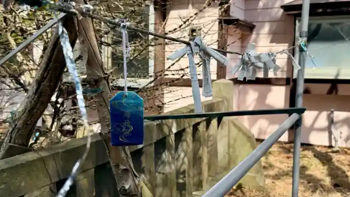 海神社の{uncategorized: "未分類", other: "その他", undefined: "問題あり", building: "その他建物", grave: "お墓", sacred_gate: "鳥居", guardian: "狛犬", statue: "像", buddha: "仏像", history: "歴史", nature: "自然", garden: "庭園", animal: "動物", pagoda: "塔", temizu: "手水舎", mountain_gate: "山門・神門", sanctuary: "本殿・本堂", subordinate: "末社・摂社", art: "芸術", scenery: "景色", jizo: "地蔵", ema: "絵馬", goshuin: "御朱印", omikuji: "おみくじ", items: "授与品その他", amulet: "お守り", goshuincho: "御朱印帳", eats: "食事", festival: "お祭り", votive_dance: "神楽", shichigosan: "七五三参", wedding: "結婚式", experience: "体験その他", initially: "初詣", around: "周辺", anti_infection: "感染症対策"}