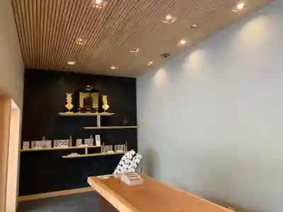 日蓮宗 宗門史跡 妙法寺のその他建物