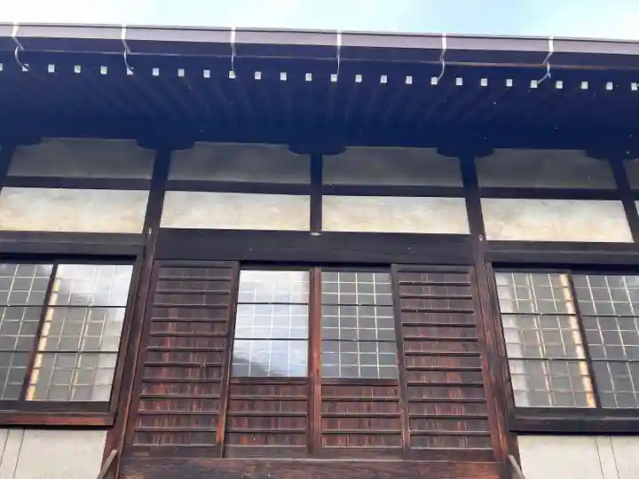 海国寺(愛知県)