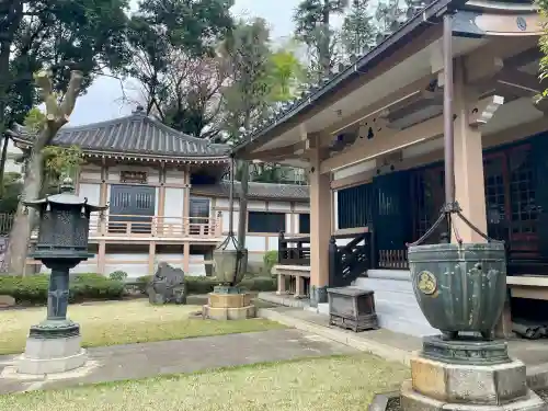 東光寺の{uncategorized: "未分類", other: "その他", undefined: "問題あり", building: "その他建物", grave: "お墓", sacred_gate: "鳥居", guardian: "狛犬", statue: "像", buddha: "仏像", history: "歴史", nature: "自然", garden: "庭園", animal: "動物", pagoda: "塔", temizu: "手水舎", mountain_gate: "山門・神門", sanctuary: "本殿・本堂", subordinate: "末社・摂社", art: "芸術", scenery: "景色", jizo: "地蔵", ema: "絵馬", goshuin: "御朱印", omikuji: "おみくじ", items: "授与品その他", amulet: "お守り", goshuincho: "御朱印帳", eats: "食事", festival: "お祭り", votive_dance: "神楽", shichigosan: "七五三参", wedding: "結婚式", experience: "体験その他", initially: "初詣", around: "周辺", anti_infection: "感染症対策"}