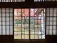 正覚庵(京都府)