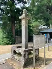 一乗寺の建物その他