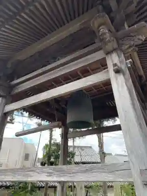 立江寺(徳島県)