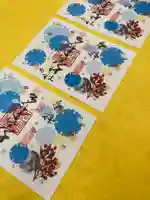 多治速比売神社(大阪府)