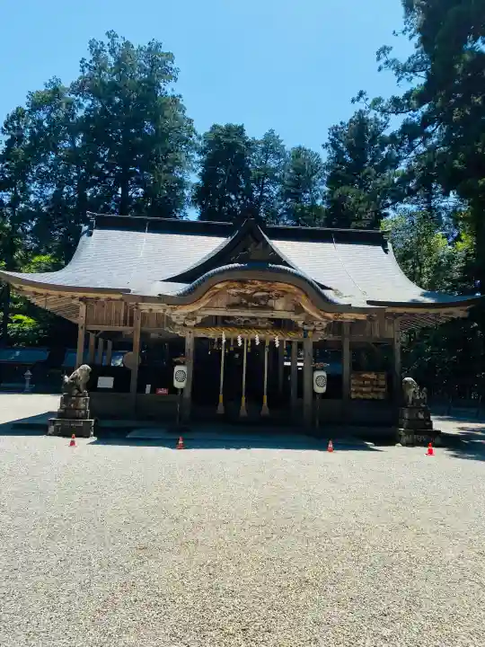 伊和神社の{uncategorized: "未分類", other: "その他", undefined: "問題あり", building: "その他建物", grave: "お墓", sacred_gate: "鳥居", guardian: "狛犬", statue: "像", buddha: "仏像", history: "歴史", nature: "自然", garden: "庭園", animal: "動物", pagoda: "塔", temizu: "手水舎", mountain_gate: "山門・神門", sanctuary: "本殿・本堂", subordinate: "末社・摂社", art: "芸術", scenery: "景色", jizo: "地蔵", ema: "絵馬", goshuin: "御朱印", omikuji: "おみくじ", items: "授与品その他", amulet: "お守り", goshuincho: "御朱印帳", eats: "食事", festival: "お祭り", votive_dance: "神楽", shichigosan: "七五三参", wedding: "結婚式", experience: "体験その他", initially: "初詣", around: "周辺", anti_infection: "感染症対策"}