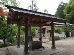 神明神社(愛知県)