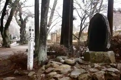 景徳院のその他建物