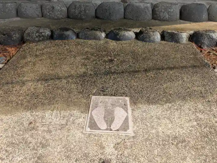 妙典寺(福井県)