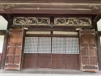 浄福寺(京都府)