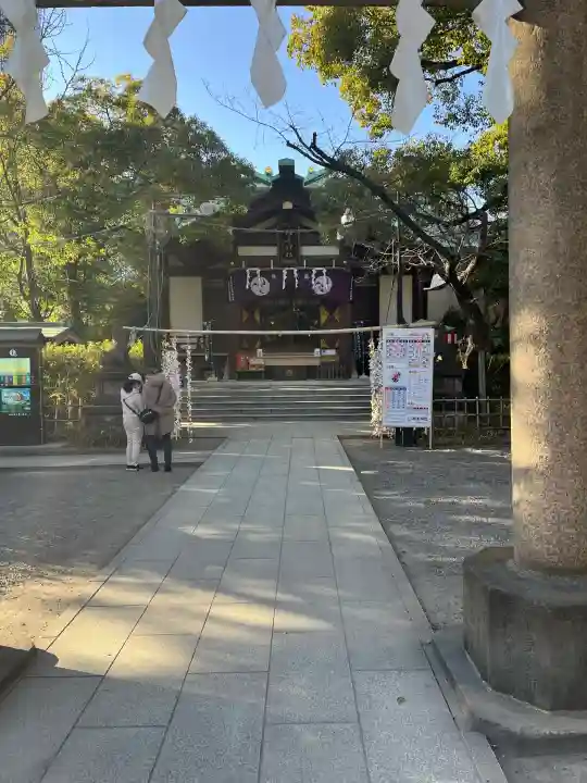 稲毛神社の{uncategorized: "未分類", other: "その他", undefined: "問題あり", building: "その他建物", grave: "お墓", sacred_gate: "鳥居", guardian: "狛犬", statue: "像", buddha: "仏像", history: "歴史", nature: "自然", garden: "庭園", animal: "動物", pagoda: "塔", temizu: "手水舎", mountain_gate: "山門・神門", sanctuary: "本殿・本堂", subordinate: "末社・摂社", art: "芸術", scenery: "景色", jizo: "地蔵", ema: "絵馬", goshuin: "御朱印", omikuji: "おみくじ", items: "授与品その他", amulet: "お守り", goshuincho: "御朱印帳", eats: "食事", festival: "お祭り", votive_dance: "神楽", shichigosan: "七五三参", wedding: "結婚式", experience: "体験その他", initially: "初詣", around: "周辺", anti_infection: "感染症対策"}