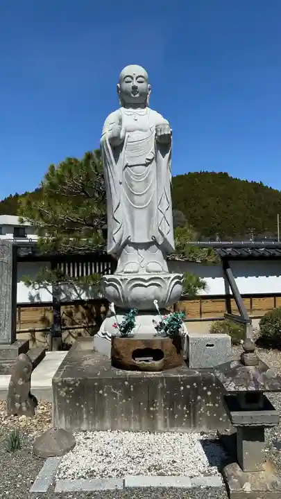 冷松寺(宮城県)