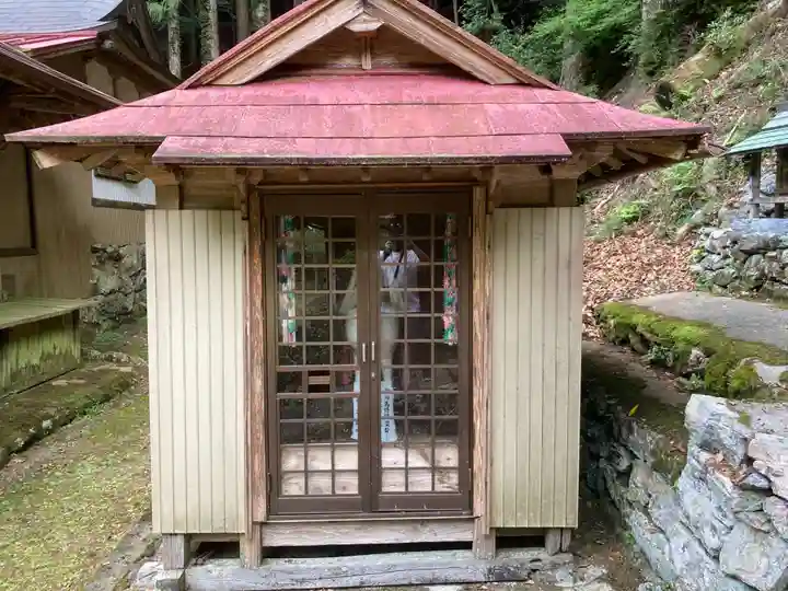 悲願寺(徳島県)