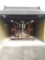 赤城神社 (群馬県)