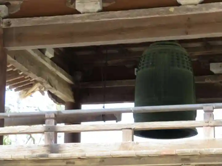 福光園寺のその他建物