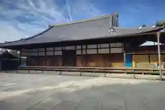 東福禅寺（東福寺）(京都府)