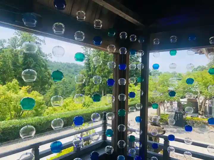 尊永寺(静岡県)