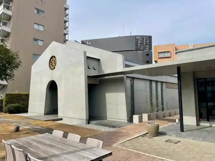 養国寺の{uncategorized: "未分類", other: "その他", undefined: "問題あり", building: "その他建物", grave: "お墓", sacred_gate: "鳥居", guardian: "狛犬", statue: "像", buddha: "仏像", history: "歴史", nature: "自然", garden: "庭園", animal: "動物", pagoda: "塔", temizu: "手水舎", mountain_gate: "山門・神門", sanctuary: "本殿・本堂", subordinate: "末社・摂社", art: "芸術", scenery: "景色", jizo: "地蔵", ema: "絵馬", goshuin: "御朱印", omikuji: "おみくじ", items: "授与品その他", amulet: "お守り", goshuincho: "御朱印帳", eats: "食事", festival: "お祭り", votive_dance: "神楽", shichigosan: "七五三参", wedding: "結婚式", experience: "体験その他", initially: "初詣", around: "周辺", anti_infection: "感染症対策"}