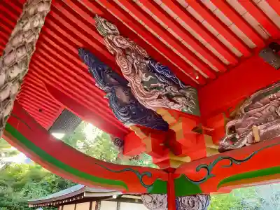 観明寺(千葉県)