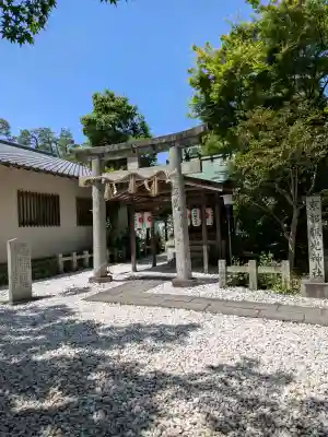 京都観光神社(京都府)